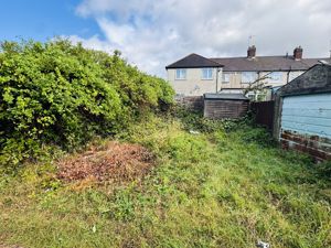 Photo 9- click for photo gallery